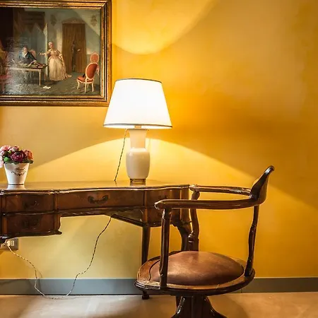 Appartamento The Venetian Penthouse Venezia Esterno foto